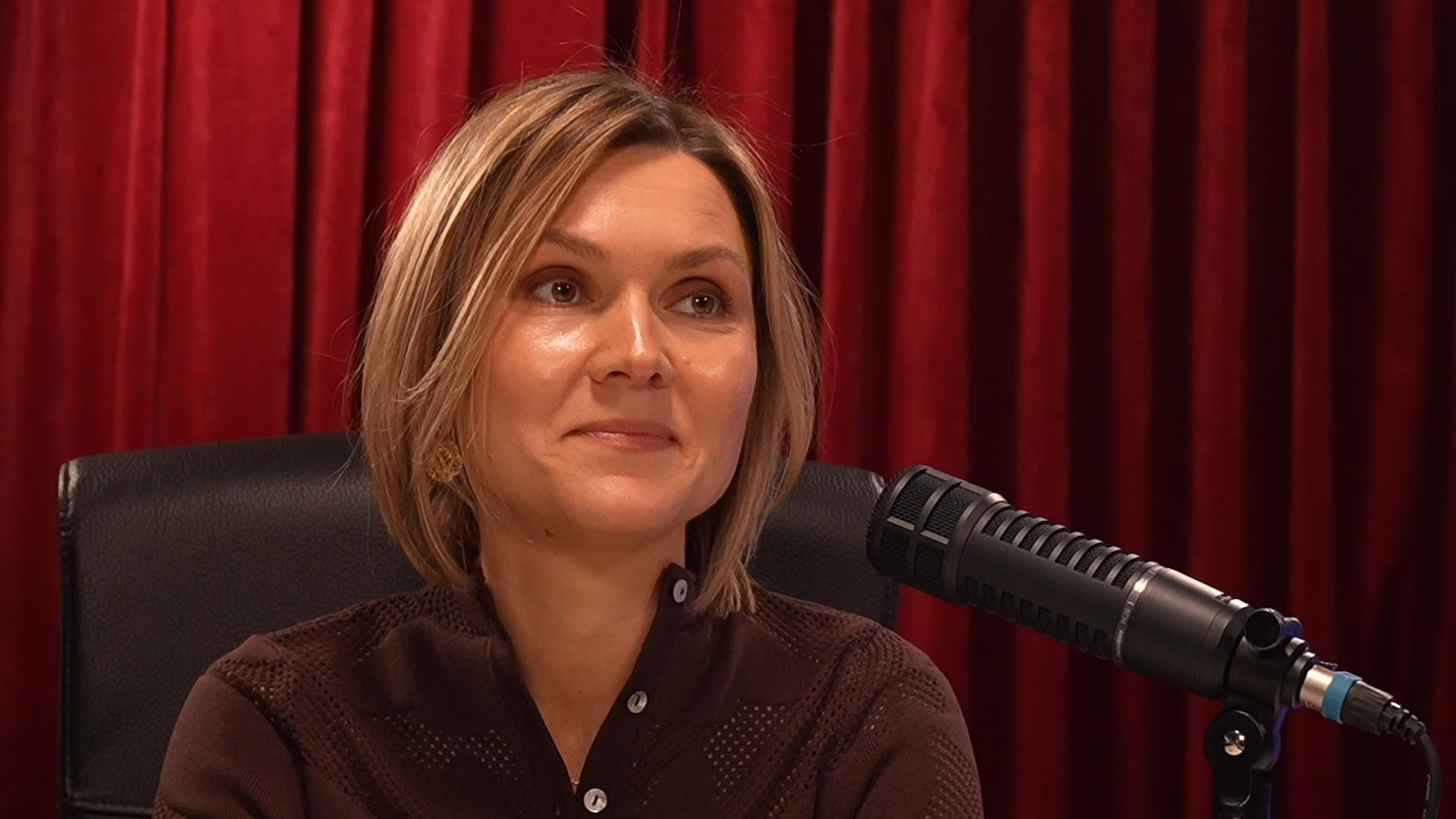 Spjallið með Frosta Logasyni | Hvar er stóra planið?