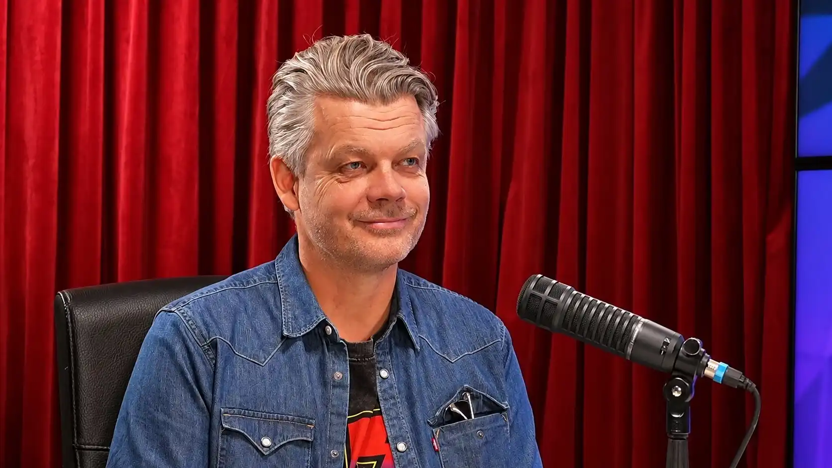 Spjallið með Frosta Logasyni | Teitur Atlason – Er fjölmenningin að bresta?