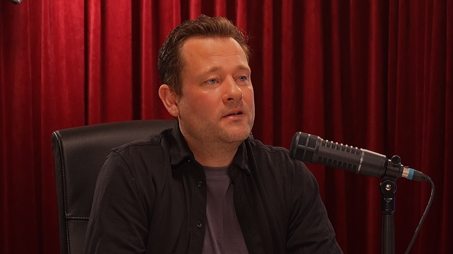 Spjallið með Frosta Logasyni | Uppgjör Ingós veðurguðs