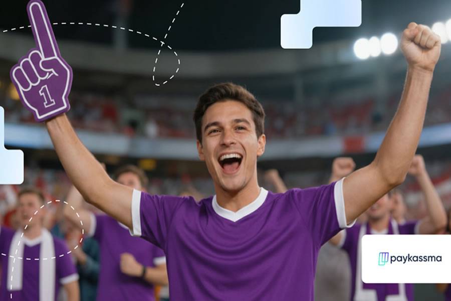 Sportsbook Payment Provider: The Best Payment Gateways for Sports Betting Platforms