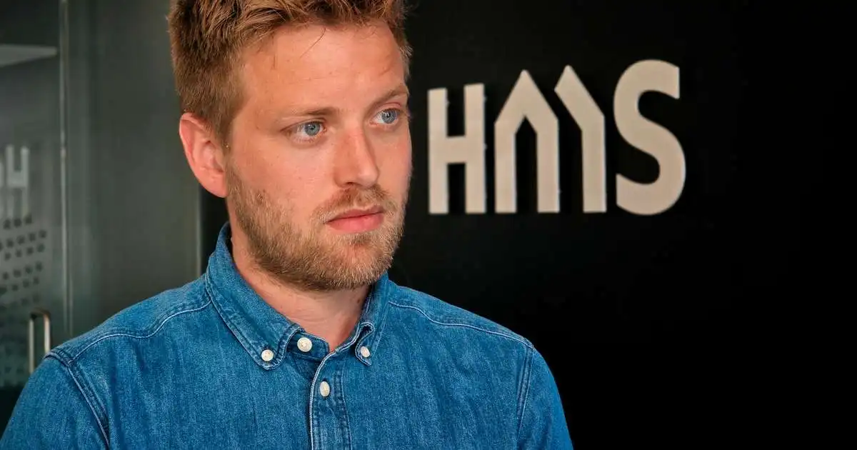 Spyr um stöðu tekjulágra við takmörkun verðtryggðra lána