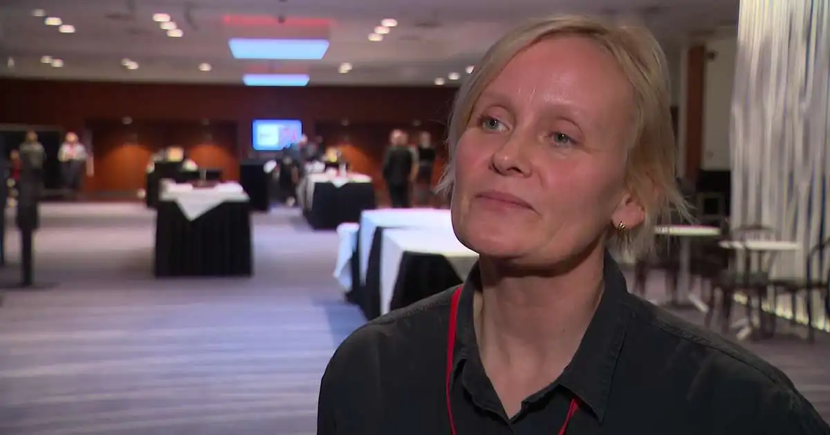 Staðan „til skammar fyrir þau sem fara með völd í Mosfellsbæ“
