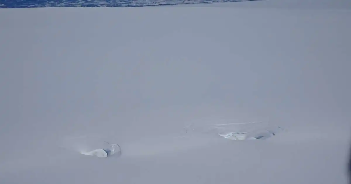 Stærsti skjálftinn mældist 4,8