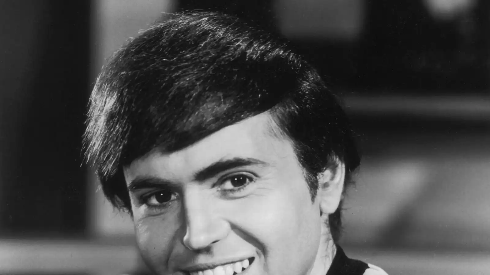 Star Trek-leikarinn Walter Koenig látinn - Vísir