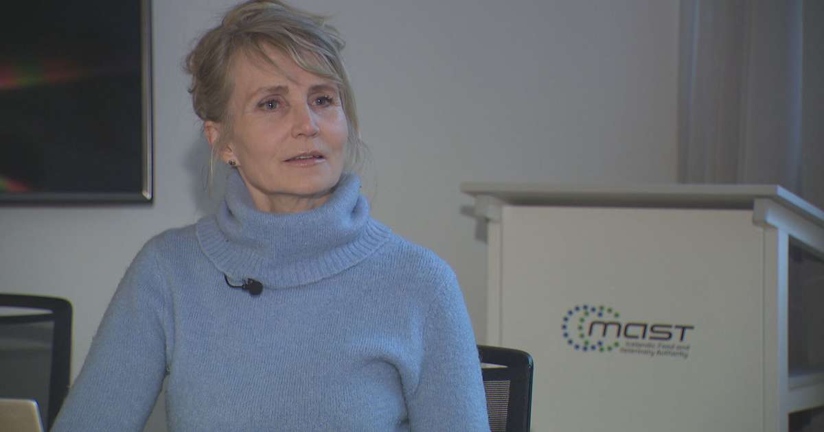 Starfsfólk MAST beitt ofbeldi og hótað: „Ég veit hvar þú býrð“