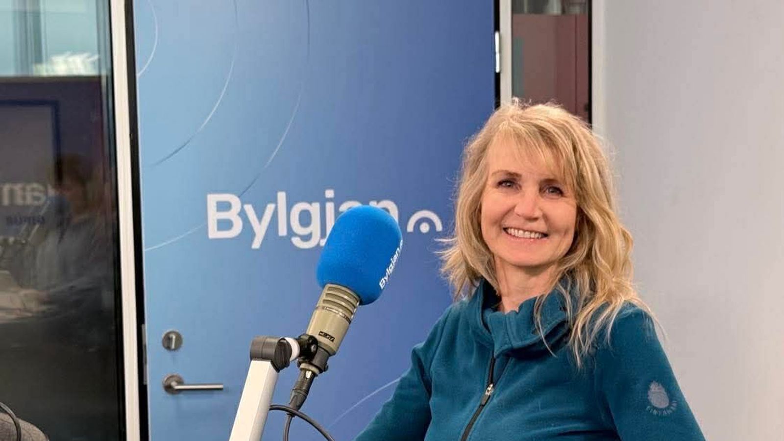 Starfs­fólki MAST ógnað: „Ég veit hvar þú átt heima“ - Vísir