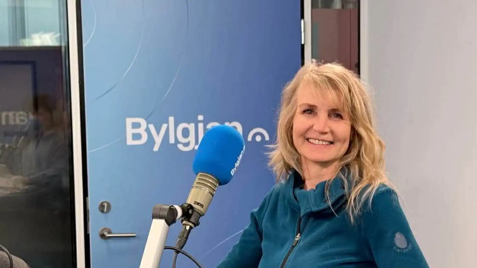 Starfs­fólki MAST ógnað: „Ég veit hvar þú átt heima“ - Vísir