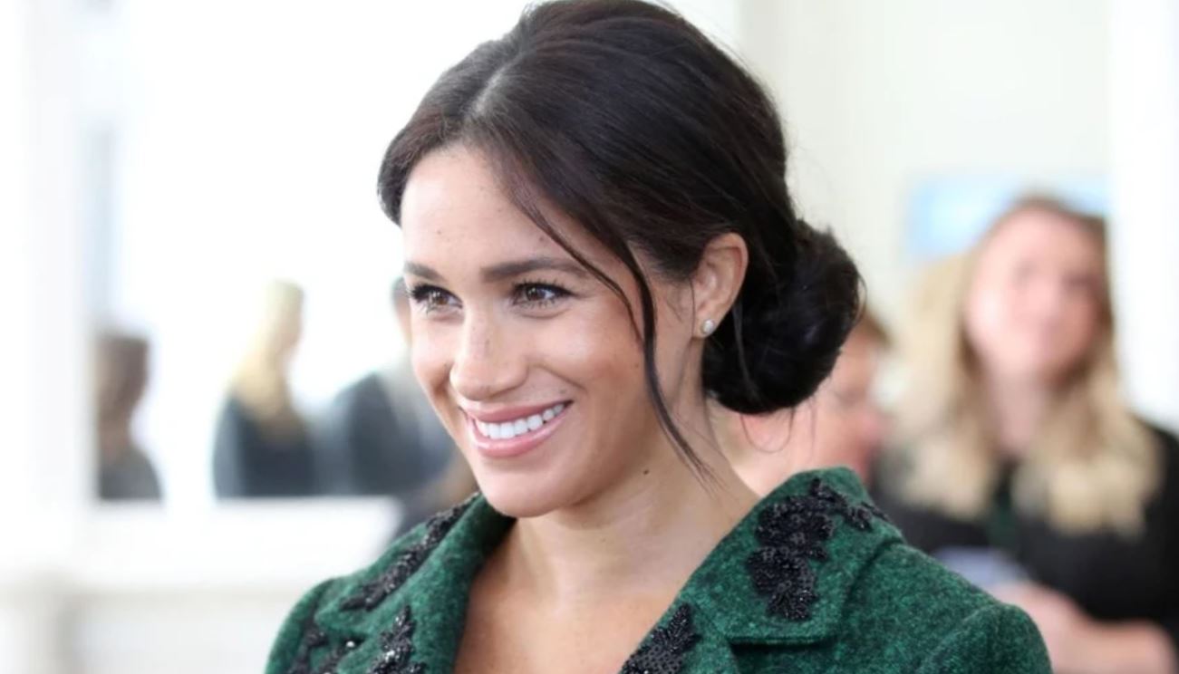 Starfsfólkið á frægum bar vildi ekki afgreiða Meghan Markle – „Fólki líkar ekki við hana“