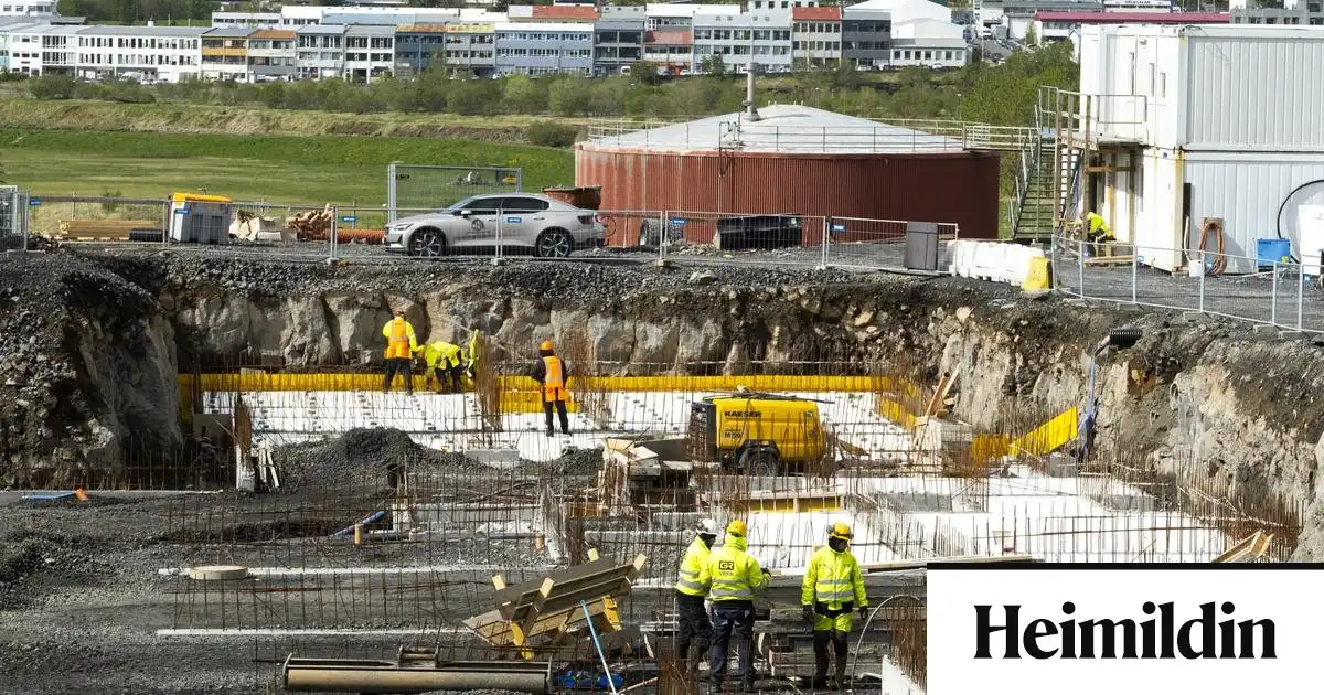 Starfsmannaleiga mátti ekki sekta starfsmann fyrir hegðunarbrot