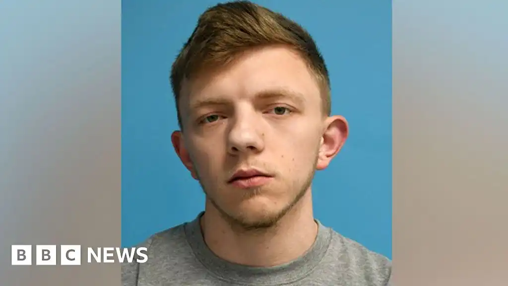 Starmer arson attacks accused did not intend to endanger life, court hears