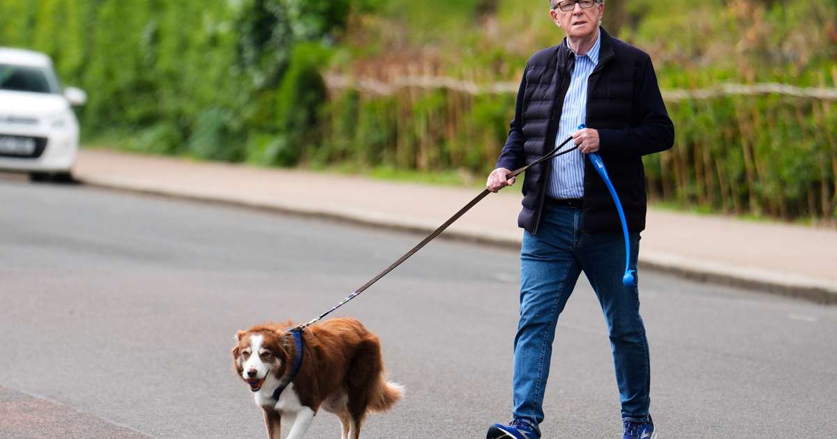 Starmer: „Ófyrirgefanlegt“ að hafa ekki fengið að vita af öryggisvottunarvanda Mandelsons