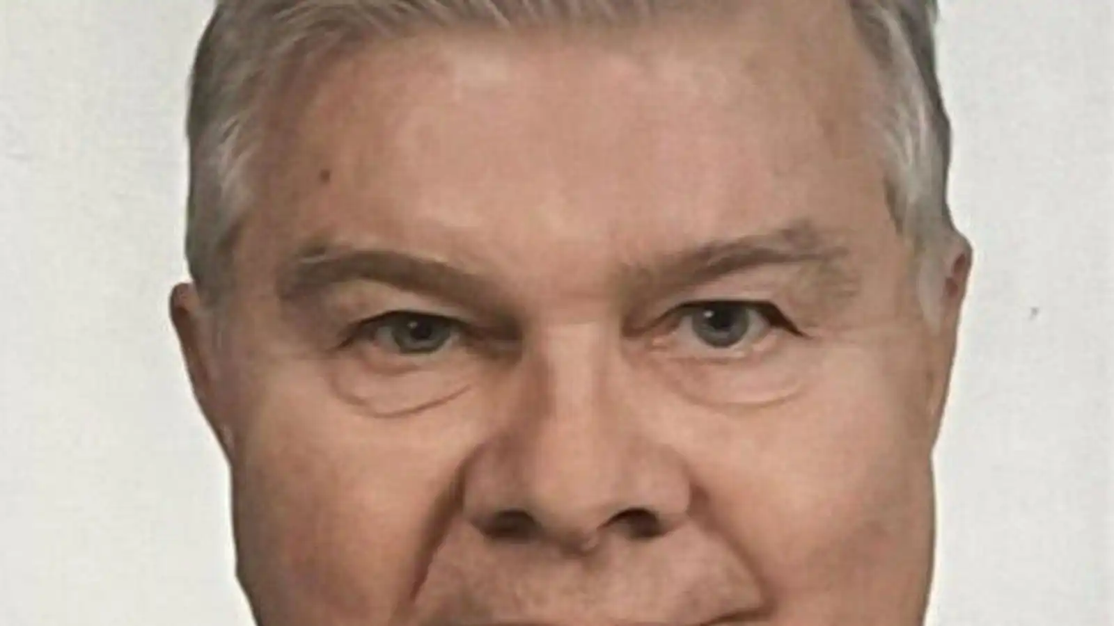 Stefán Carlsson er látinn - Vísir