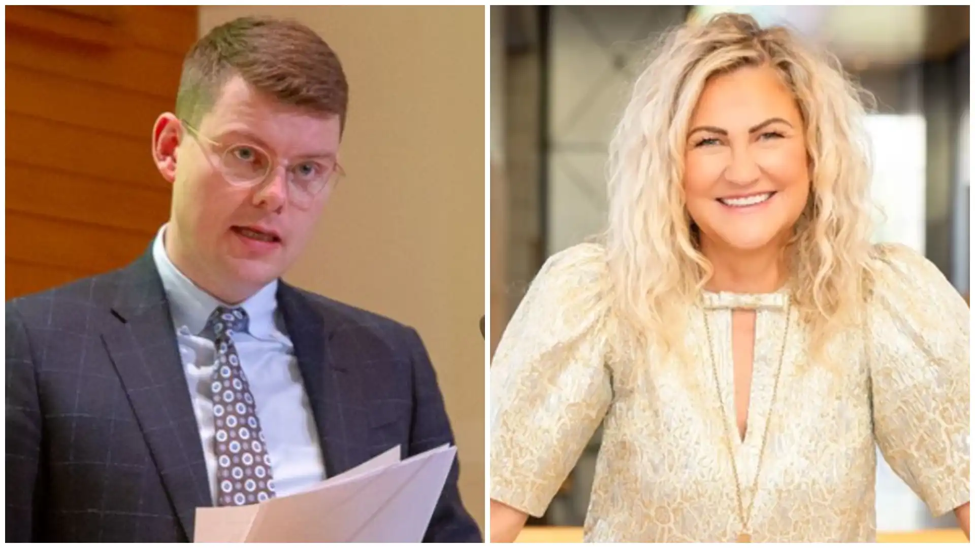 Stefán Einar hjólar í biskup Íslands – „Liggur WI-FI-tengingin á Biskupsstofu niðri?“