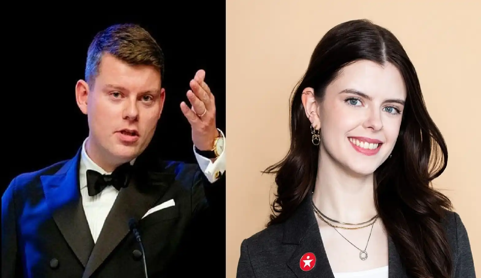 Stefán Einar segir Sósíalista daðra við hatursorðræðu – „Fólki stafar engin hætta af Miðflokknum“
