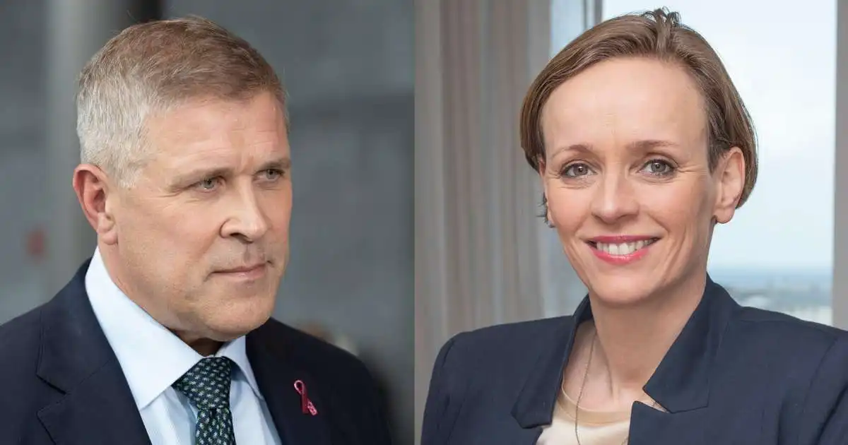 Stefnt að því að rifta kjarasamningum í dag