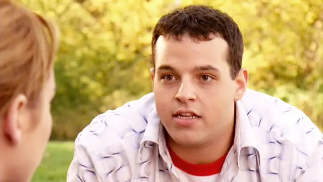 Stjarnan úr Mean Girls tók lífsstílinn í gegn - Sýnir þyngdartapið