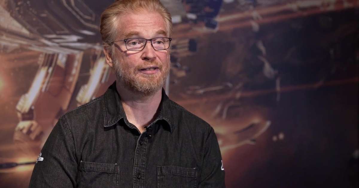 Stjórnendurnir kaupa CCP á um 15 milljarða