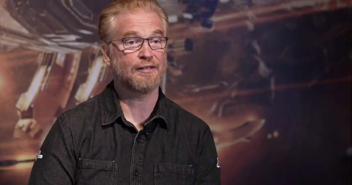 Stjórnendurnir kaupa CCP á um 15 milljarða