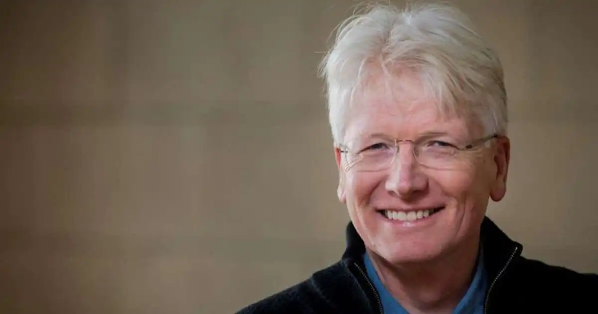 „Stjórnmál samtímans ganga mikið út á að ná frásögninni“