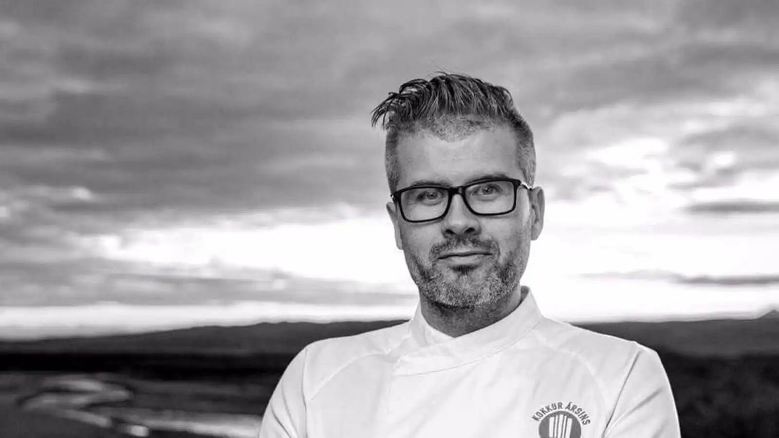 Stjörnukokkar landsins gætu fengið fleiri Michelin-stjörnur - Vísir