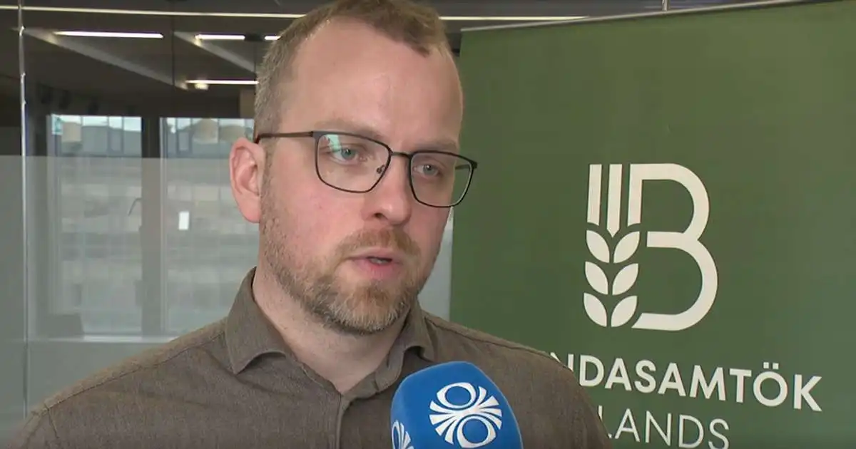 Stjórnvöld skulda þjóðinni skýringar