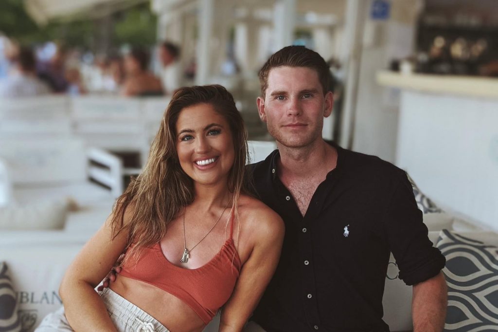 Stofnhús þrefaldaði fjölda seldra íbúða með nýrri nálgun - DV