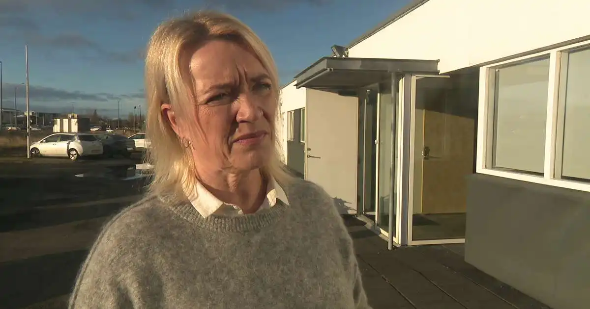 Stofnunin segir Gauksstaðamálið sýna mikilvægi aukinnar fræðslu og eftirlits með fósturheimilum