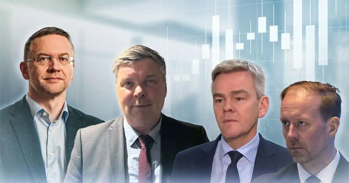 Stór hluthafi í Kviku segir tímasetningu arðgreiðslu samhliða uppsögnum afar óheppilega
