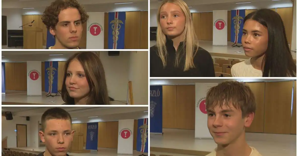 „Strákar eigi bara ekki að gráta og tala um tilfinningar sínar“