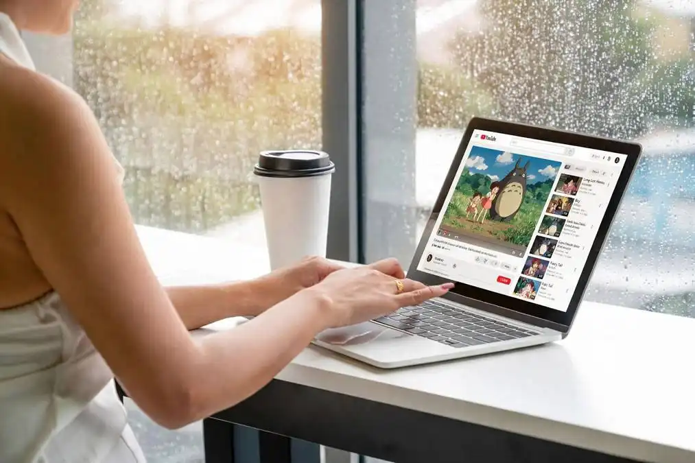 Streaming, signal, and what UK Expats actually do when the weather turns in the Canaries
