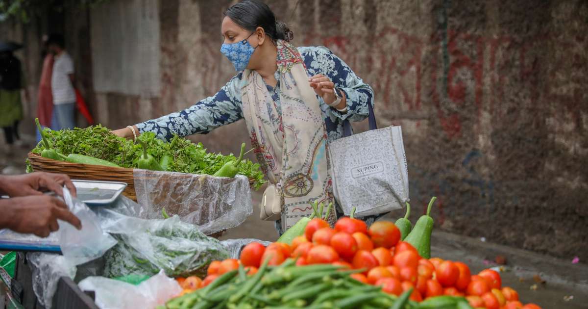 Stríðið í Mið-Austurlöndum gæti steypt rúmlega 30 milljónum í fátækt