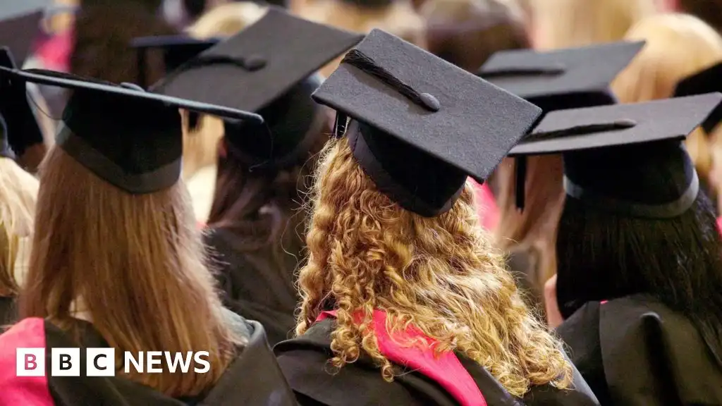 Student loans inquiry finds many did not understand repayment terms