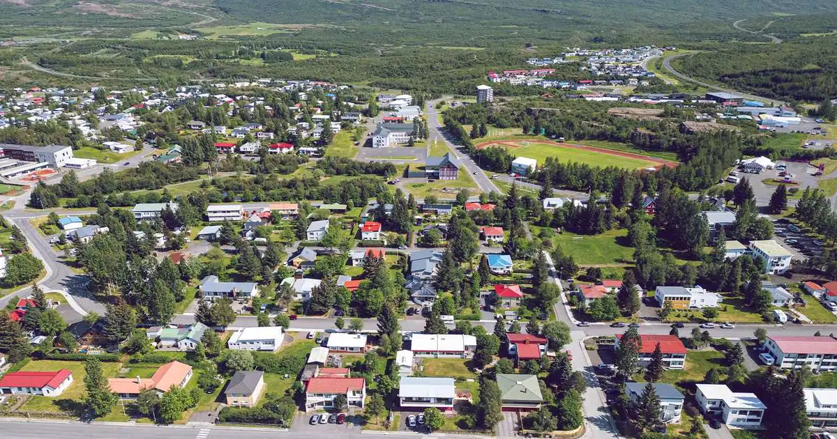 Stýrivaxtahækkun skilaði sér hratt í dýrari óverðtryggðum lánum