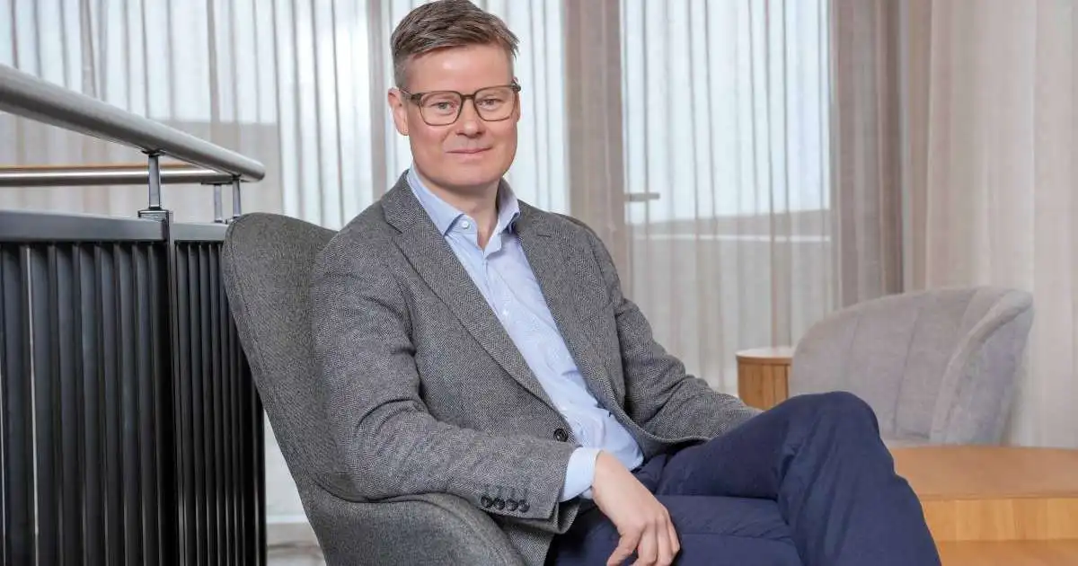 Styrkás kaupir Malbiksstöðina á sex milljarða