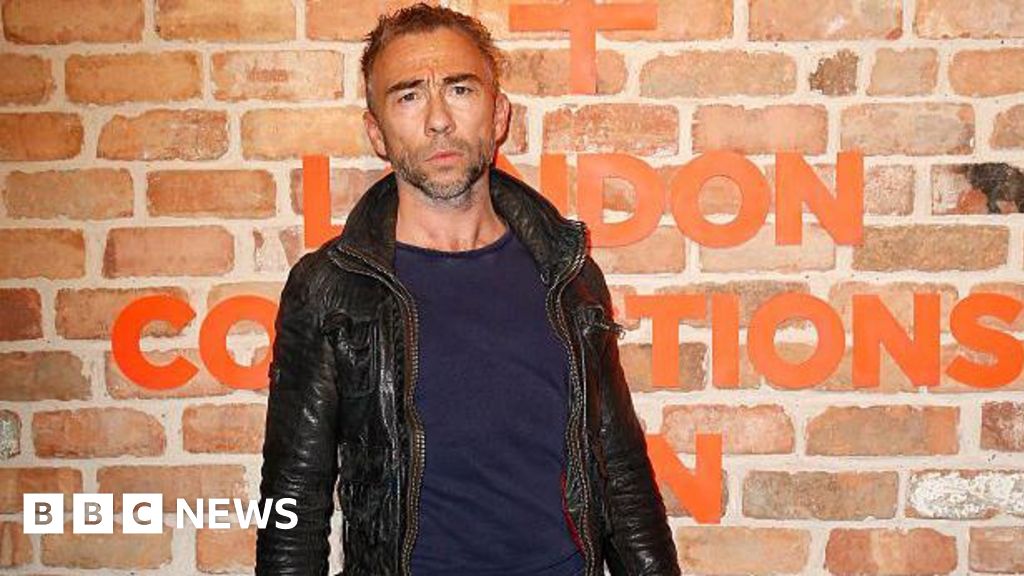 Superdry co-founder accused of raping woman in Cheltenham