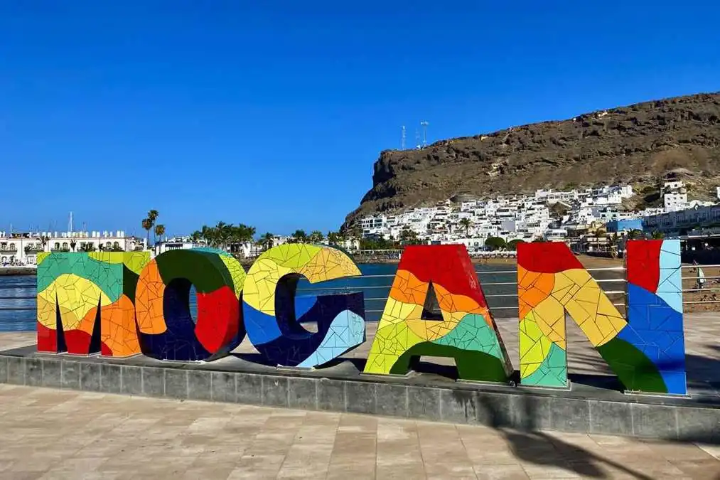 Supreme Court annuls Mogán’s tourist tax