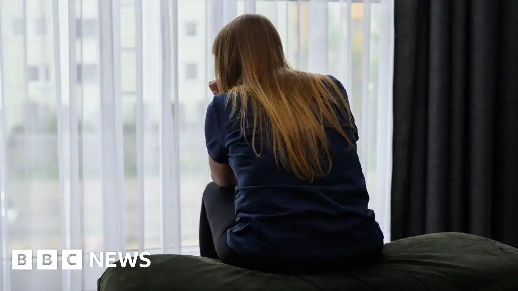 Supreme Court rejects bid to revoke adoption of sisters