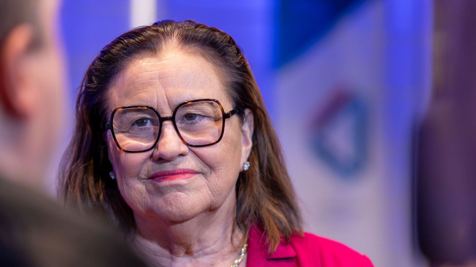 Svæðisskrifstofur Guð­mundar Inga lík­lega slegnar út af borðinu - Vísir