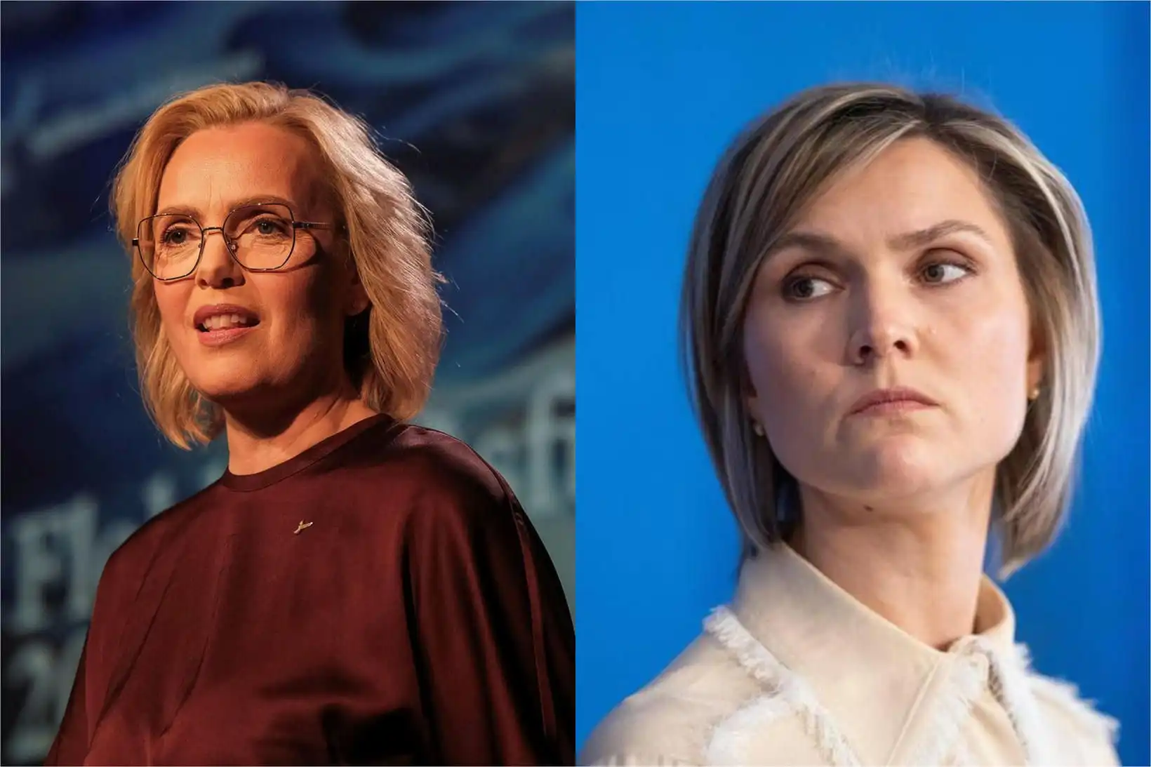Svar ráðherra „jaðri við rugl“ - MBL.IS