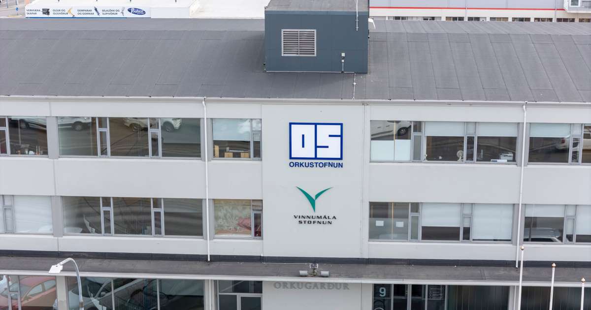 Sveitarfélög kröfðu Vinnumálastofnun um 400 milljónir vegna tjóns á íbúðum