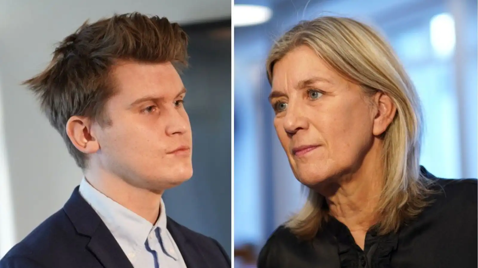 Sveitar­fé­lögin óþreyju­full og krefjast svara frá ráð­herrum - Vísir