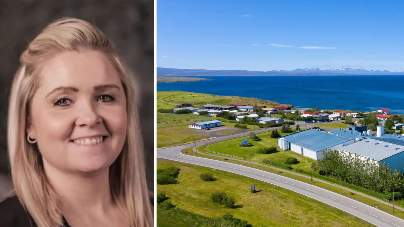 Sveitar­stjóri hefur miklar á­hyggjur af á­standi Vestfjarðavegs - Vísir