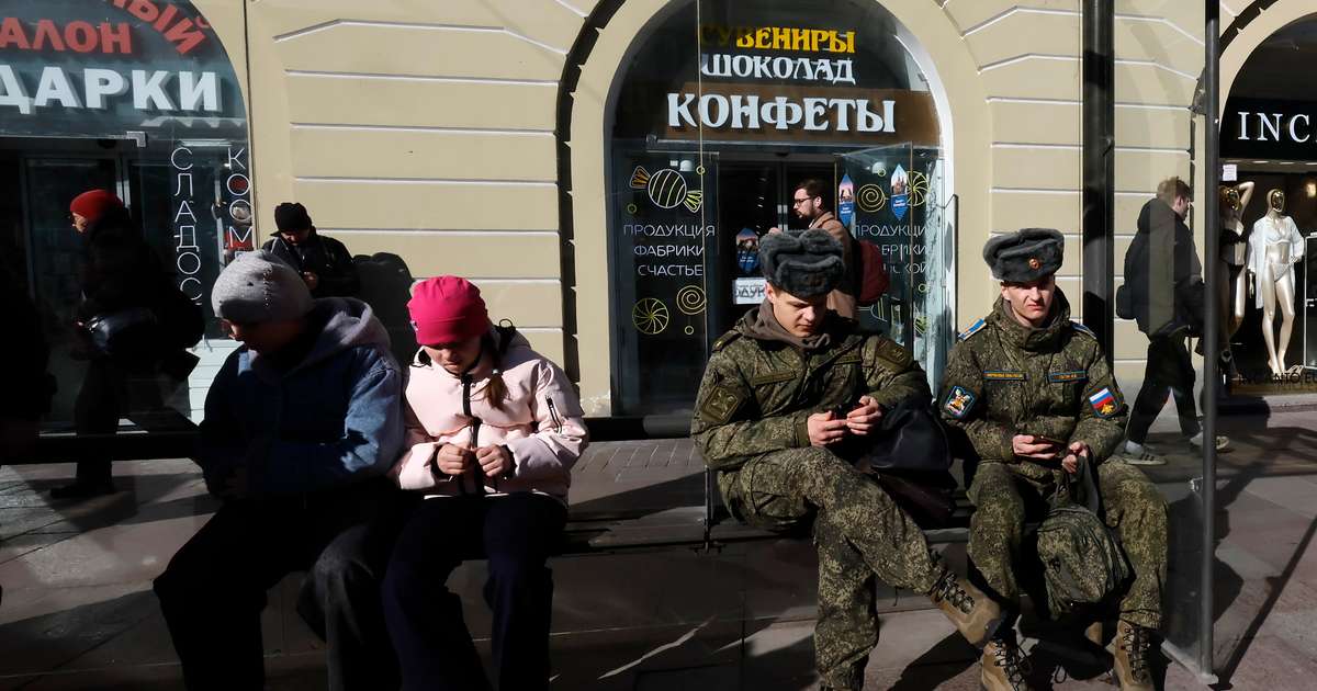 Svíar segja Rússa falsa hagtölur