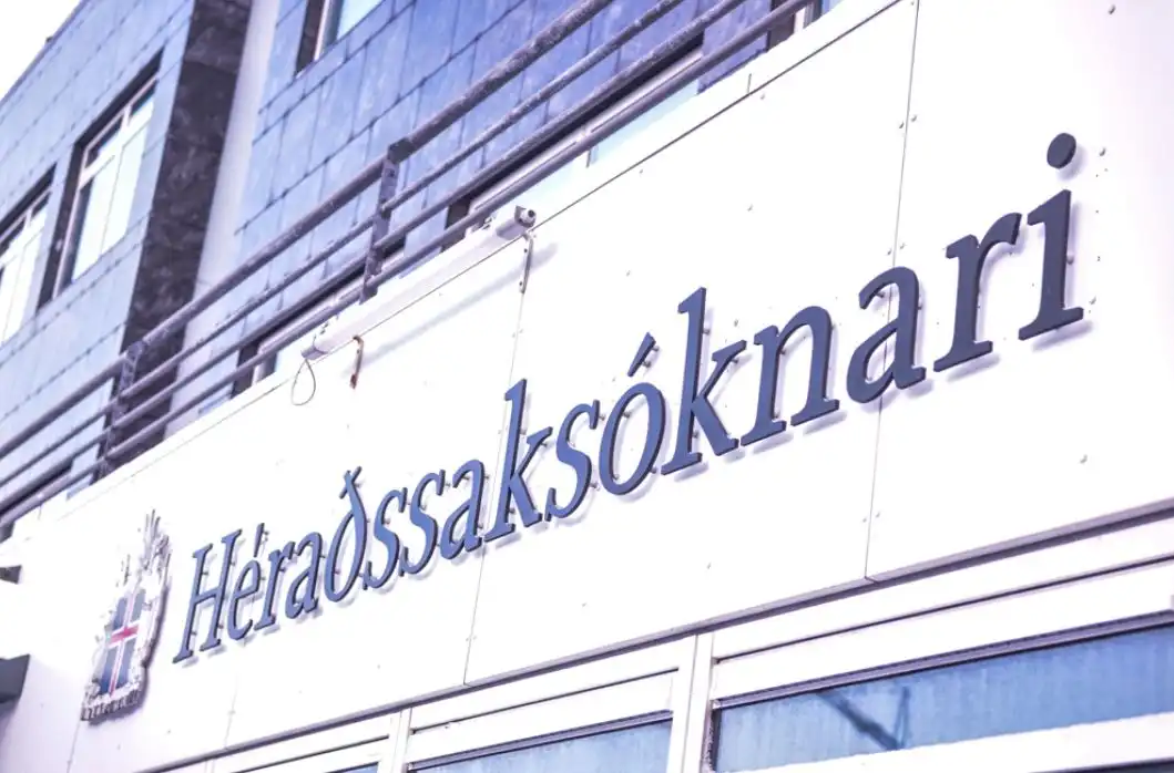 Sviðin jörð hjá Parketlausnum – Krafist atvinnurekstrarbanns yfir þremur mönnum