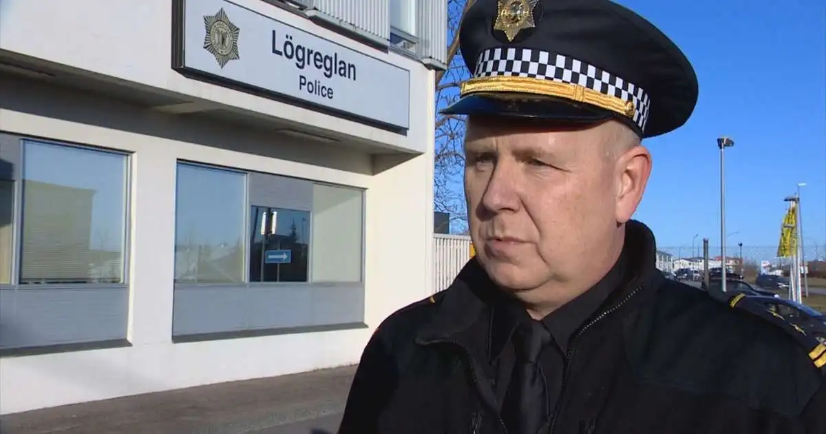 Svikahrappar hafa haft hundruð þúsunda af fólki – meðal annars á Norðurálsmótinu
