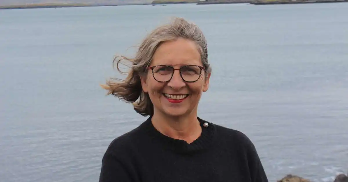 Sýnist að komið sé að kvótasetningu náttúrunnar