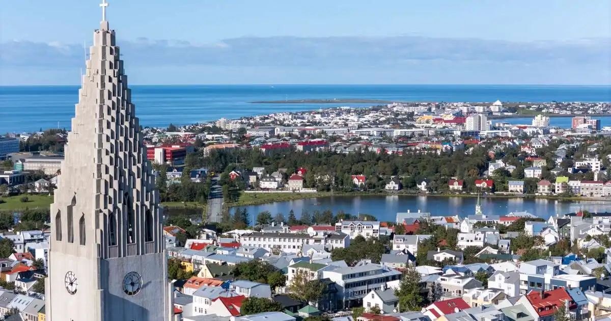 Tæplega helmingur með íþyngjandi leigu þrátt fyrir batnandi stöðu