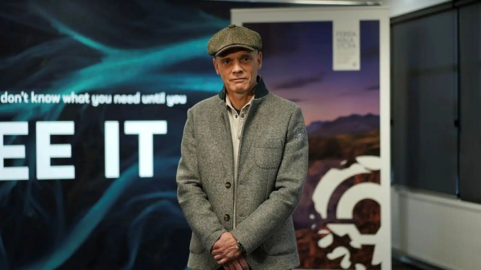 „Tak­mörkuð sólmyrkvaáhrif“ - Vísir
