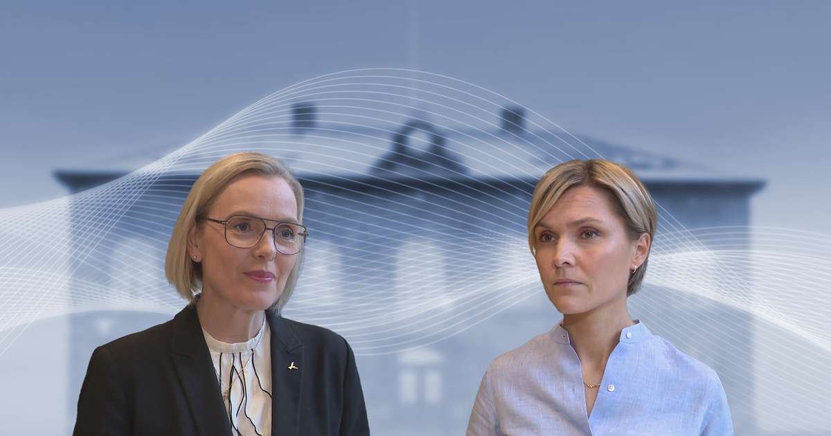 Tal um aðlögun þvæla og hræðsluáróður