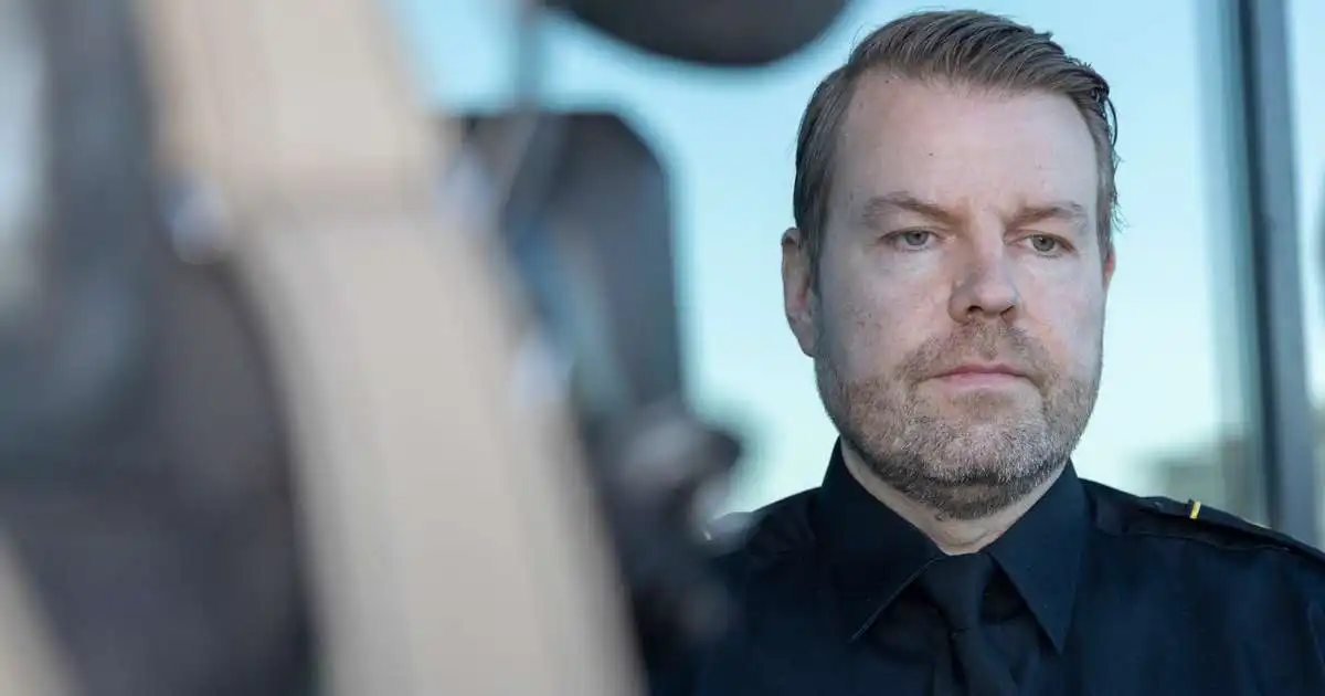 Taldir hafa ætlað að fremja ofbeldisglæpi fyrir fé hér á landi